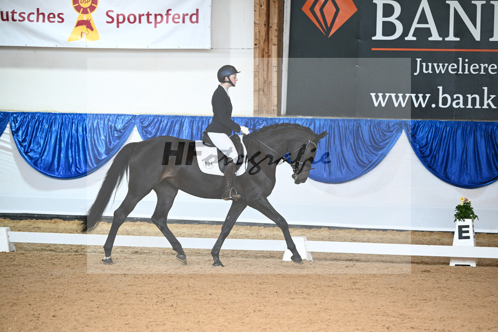 Kat-Nr. 24 Caladan_Scherer_14240411 | hf-fotografie - Realizzato con Pictrs.com