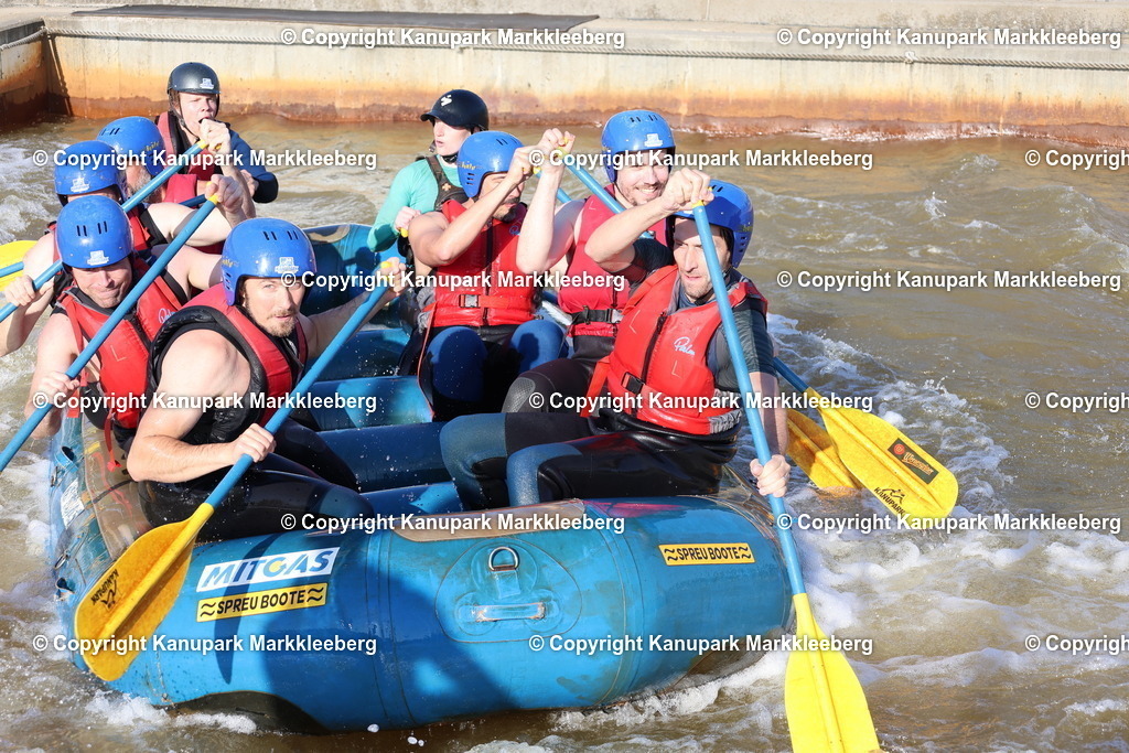 20.06.2025 18 Uhr0113 | fotodienst-kanupark - Realisiert mit Pictrs.com