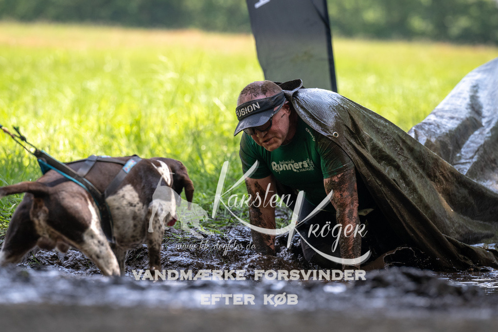 1201_ZZ91073 | kk-dogfotos