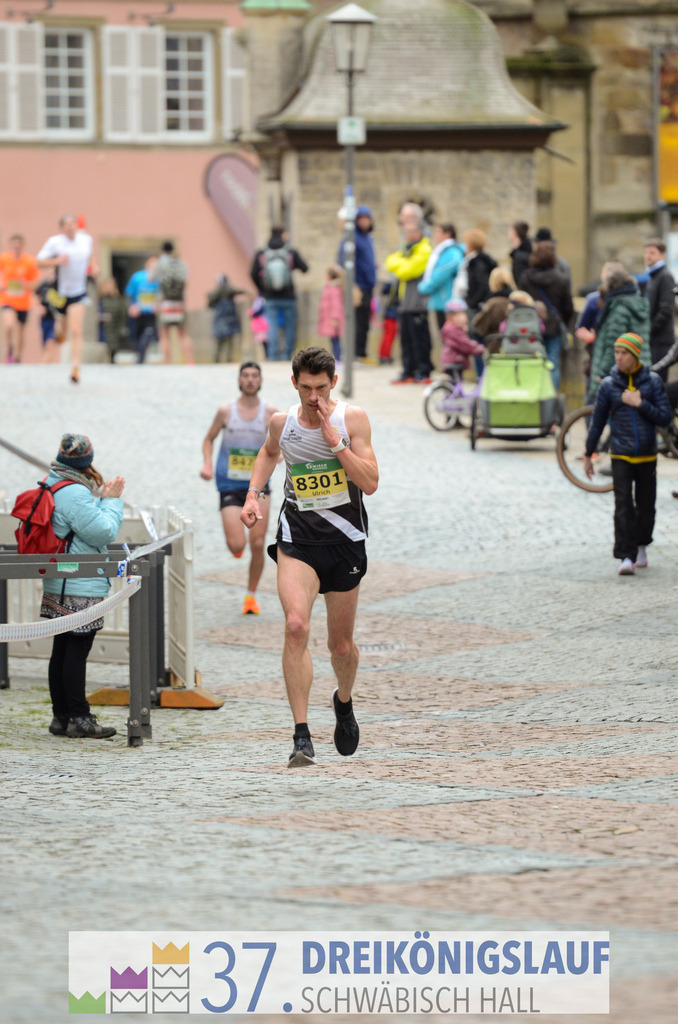 Roewisch Wohnbau Cup 5000m | 3 Koenigslauf 2023 - Realisiert mit Pictrs.com