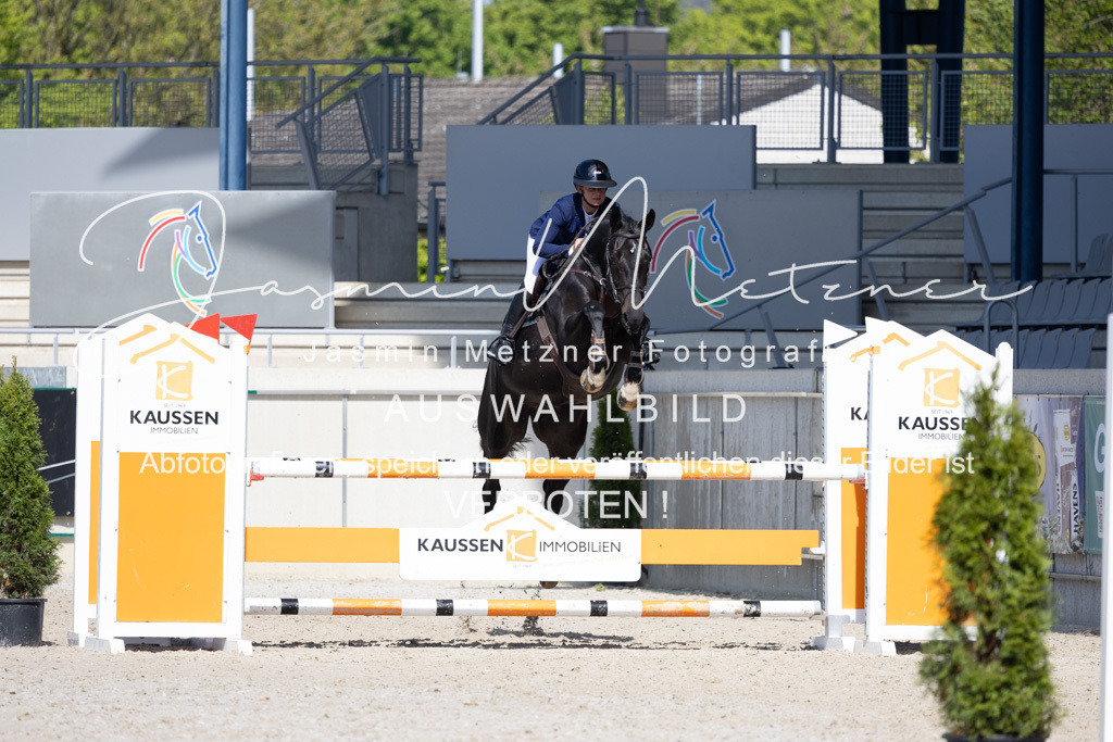 126A9817 | jasminmetznerfotografie