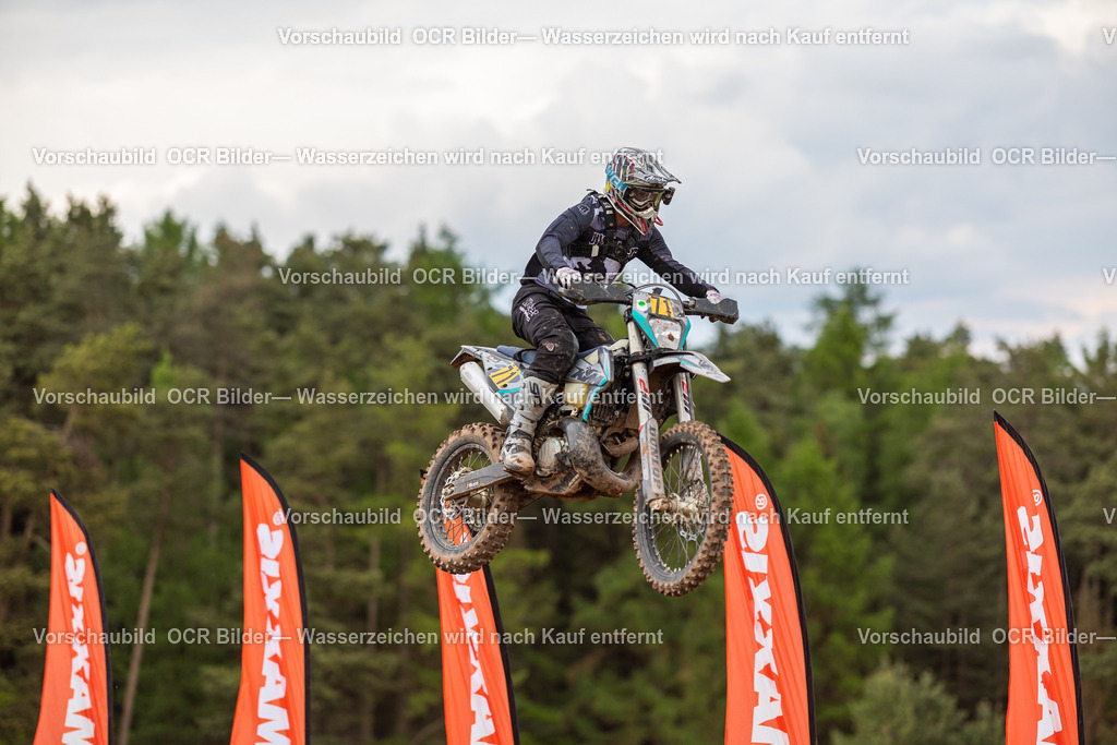 GCC Walldorf Sa R3-5549 | OCR Bilder Fotograf Eisenach Michael Schröder
