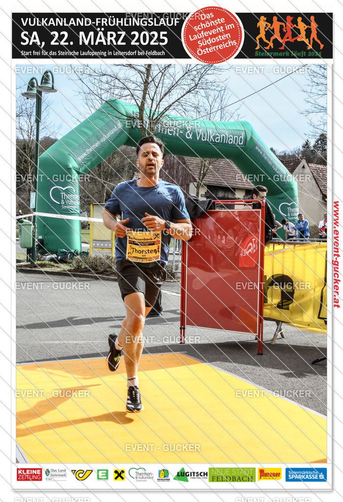 batch_IMG_9178 | Sportfoto event-gucker Herbert Scherer