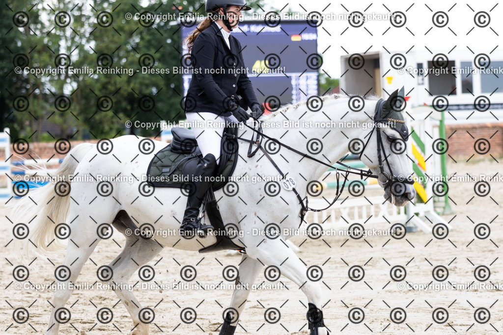 CL5A5947 | Emilia Reinking Fotografie - Realisiert mit Pictrs.com