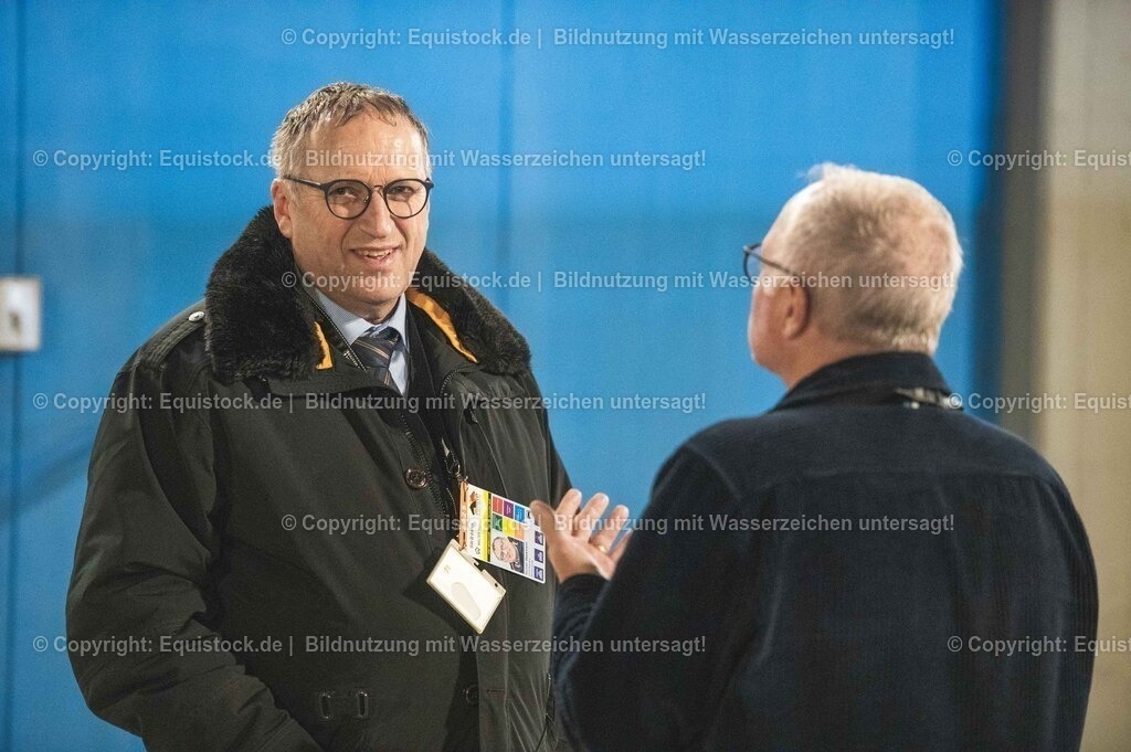 20251112_Michael-Wassmann_TOMSPIC_0010 | Foto: Thomas Hartig