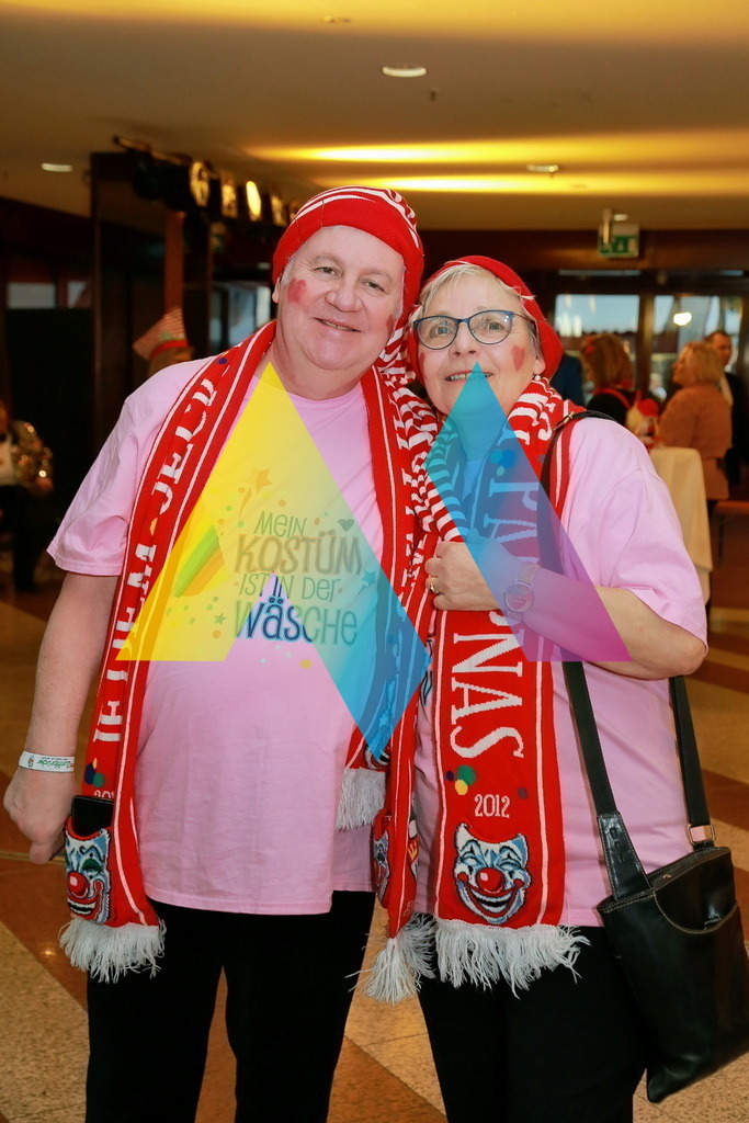 SON_4848 | Eventfotografie