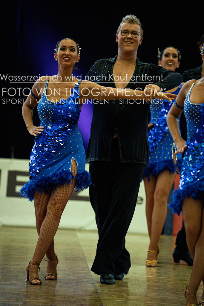 TINOGRAFIE_LL_Waiblingen-49 | (c) TINOGRAFIE.COM