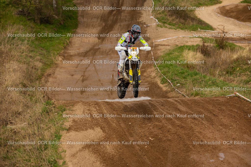 GCC Triptis Sonntag R6-7281 | OCR Bilder Fotograf Eisenach Michael Schröder