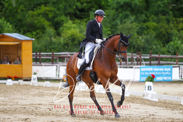 DKP48021 | Turniersportfotografie; Pferdefotografie; Dressurfotografie