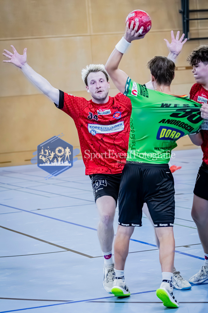 IMG_4584 | SportEventFotografie - Roman Stoiber