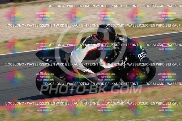 2024_05_16_PBK_13878 | Sportfotografie; SlowMotion; Video; Rennstrecke; Hafeneger; RSE; Speer; Trackday; Motorsportarena; Hockenheimring; Brno; Most; Barcelona; Valencia, Benny; Kaetzmer;