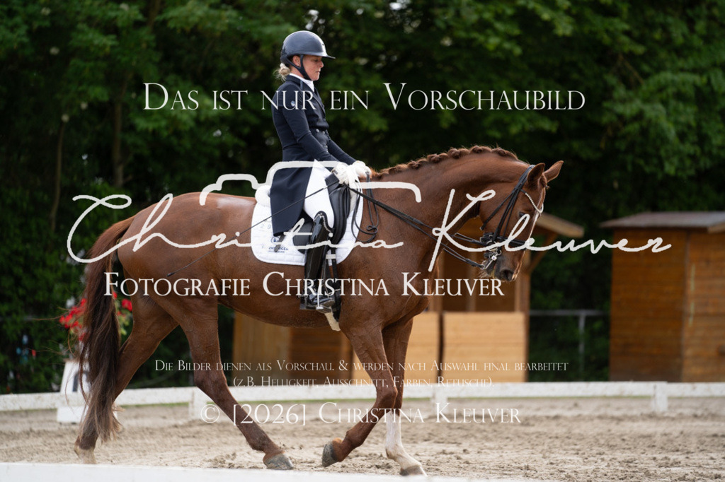 DSC08744 | Christina-Kleuver