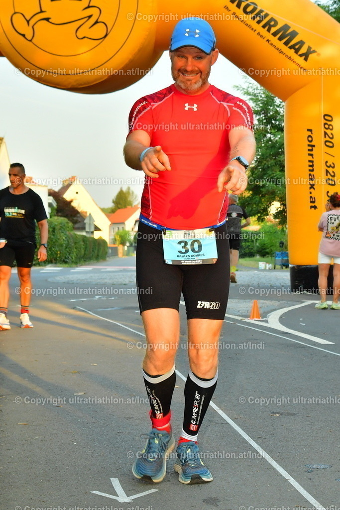 DSC_4899 | ultratriathlon