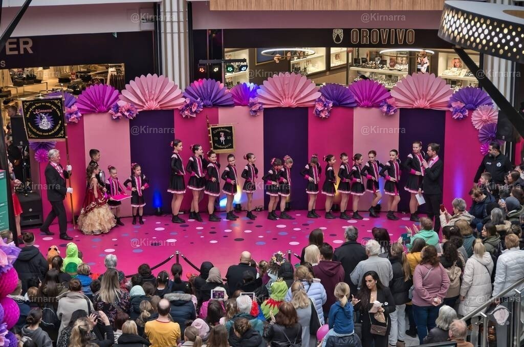 IMGP4479 | Kirnarra-Fotos - Realisiert mit Pictrs.com