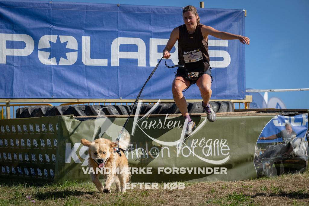 1018_ZZ98122 | kk-dogfotos