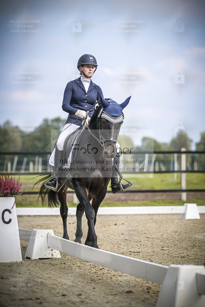 DOS_B613 | Entdecke hochwertige Reitturnierfotos von Foto Oger. Professionell, emotional und authentisch – jetzt Lieblingsmomente im Shop bestellen. - Realisiert mit Pictrs.com