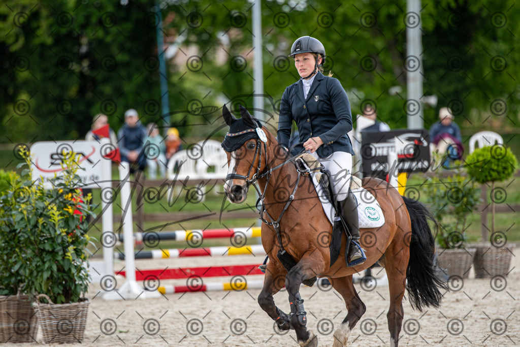 KPT_6778 | andre_photographic