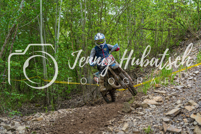 JHF.DEM.Meltewitz.1.822 | jennyhubatsch-endurofotografie