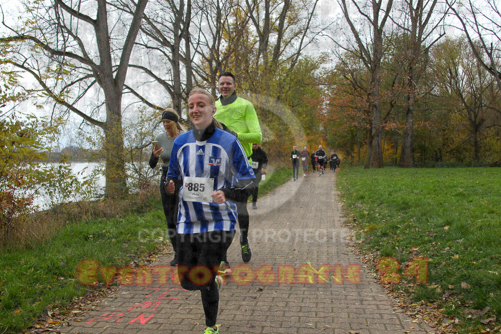 221127_1042_EV4_2039 | Sportfotografie im Rhein-Sieg Kreis, Köln, Bonn, NRW, Rheinland Pfalz, Hessen, etc. Unser Tätigkeitsfeld umfasst den Laufsport vom Volkslauf über den Marathon, Duathlon, Triathon bis zum Ultralauf wie Kölnpfad Ultra oder Schindertrail.