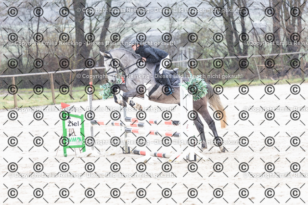 CL5A6244 | Emilia Reinking Fotografie - Realisiert mit Pictrs.com