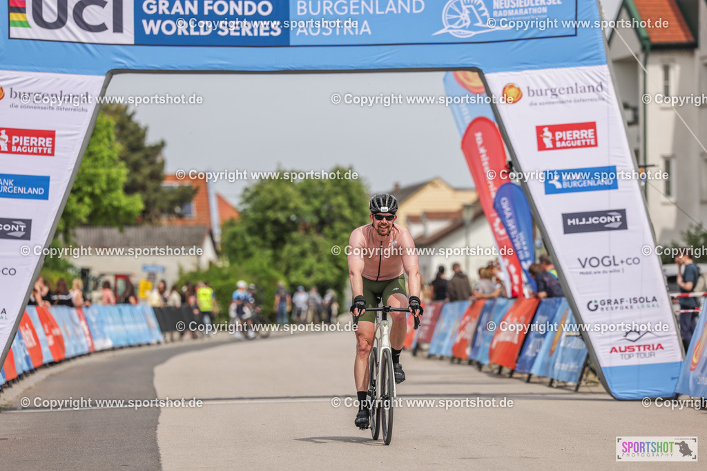 VJ__8082 | Neusiedlersee Radmarathon #neusiedlerseeradmarathon #neusiedlersee #nrm26 #yourpictrs #sportshot_your_pictrs
