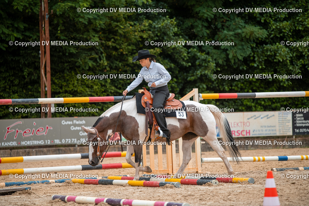 ZS2_7941 | dv-media-shop - Realisiert mit Pictrs.com