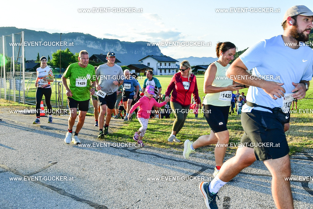 DSC_5420 | Sportfoto event-gucker Herbert Scherer