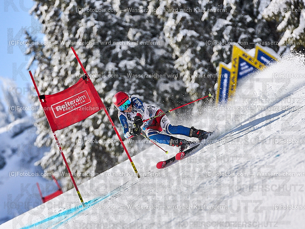 _WWO0290_MASTERS-CUP_Reiteralm_BD-GS_DUFLAU-BERTHET Francoise | Hochzeitsfotograf mit dem Blick für´s Wesentliche, Firmung, Erstkommunion, Firmenfeiern, Sportfotoservice, Reproduktionen, Konzertfotografie, Pressefotografie, Luftbildfotografie, Innenarchitektur, Werbefotografie, Sponsoren-Livebildfotografie.