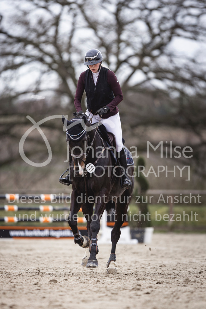 240327_Fruehlingsfest_Stil-L-2-407 | Deine schönsten Turniermomente als professionelle Fotos! Entdecke hochwertige Pferdesport-Fotografie im Online-Shop. Jetzt Fotos finden & bestellen!