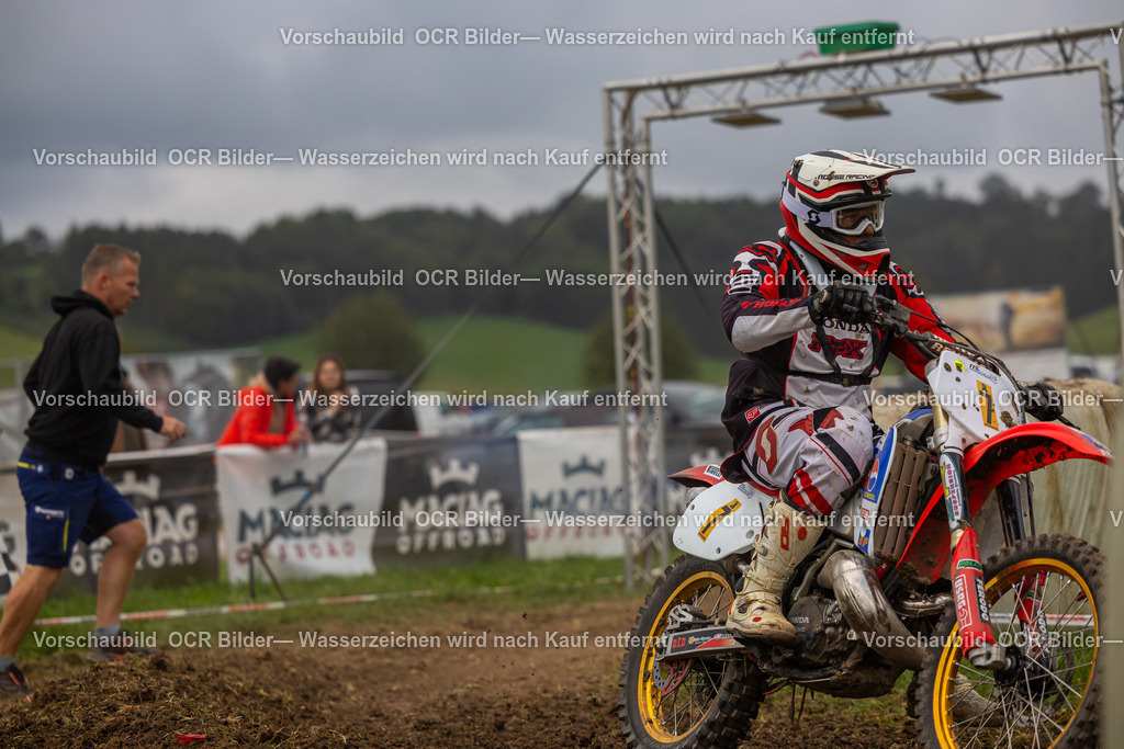 GCC Bühlertann Sa R6-1533 | OCR Bilder Fotograf Eisenach Michael Schröder