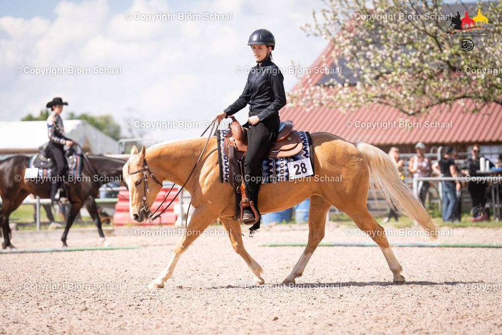 LMB08132 | BS-foto