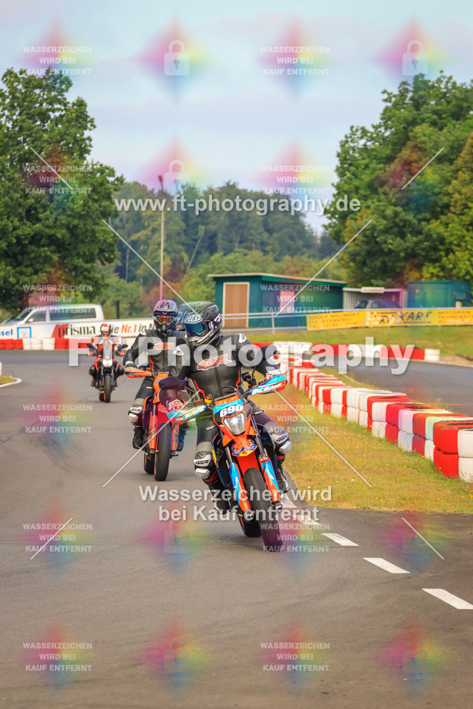 _DSK2162 | Hier findet Ihr Bilder von Touristenfahrten auf der Nürburgring Nordschleife oder von anderen Veranstaltungen die ich besucht habe. Viel Spass beim Durch Schauen 