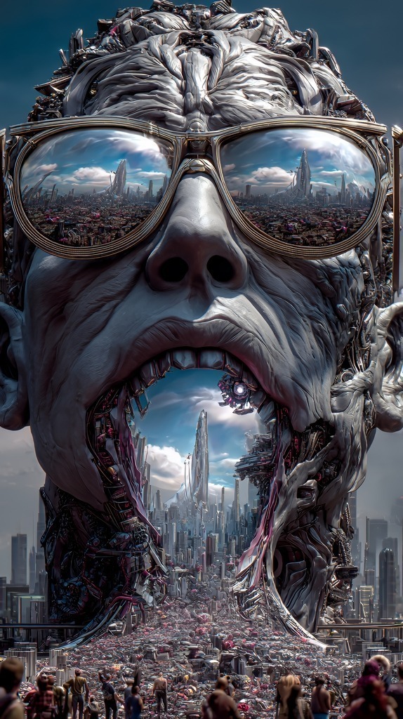 Datei 76 | Mentelino - Realisiert mit Pictrs.com