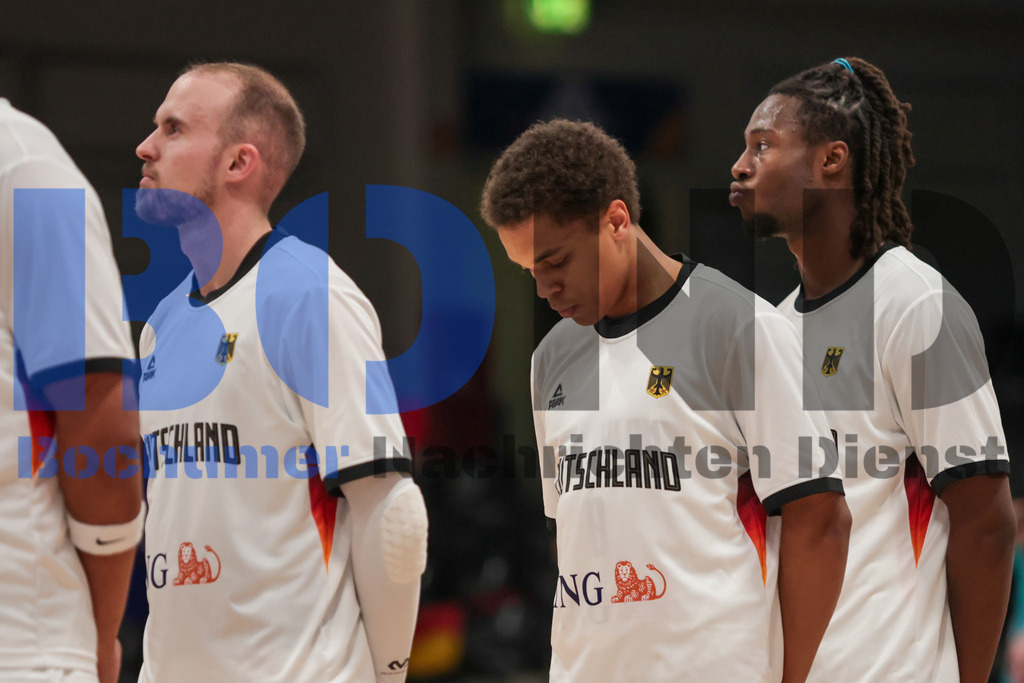 SES_RRGBAS20250723-96 | bond - Realisiert mit Pictrs.com