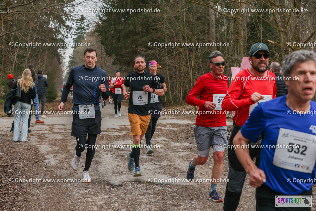 007A1741 | #forstenriedervolkslauf #volkslauf #forstenried #forstenriedersc #yourpictrs #sportshot_your_pictrs