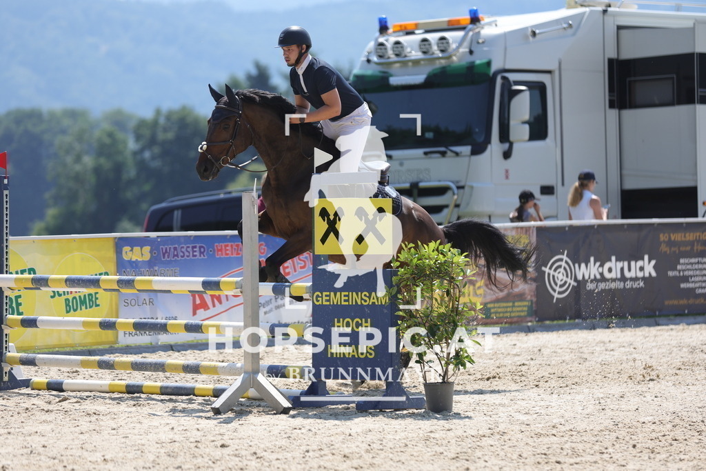 0P6A8962 | Willkommen bei Brunnmayr - Design & Fotografie – Ihrem Spezialisten für Reitturniere und Pferdeveranstaltungen in Oberösterreich, Salzburg und Bayern! Seit über 17 Jahren sind wir leidenschaftlich dabei.