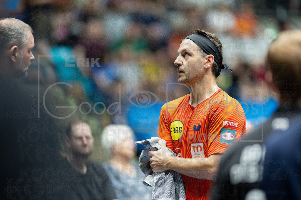 TTBL_Finale-2025-06-15_042 | good-photos - Realisiert mit Pictrs.com
