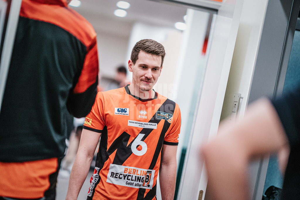@justus.fotos-20240428-DSC02534 | sportfotografie mit justus stegemann