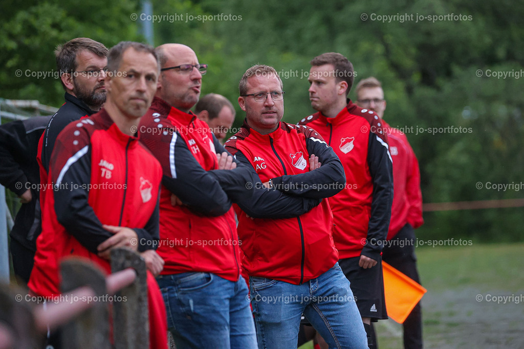 BQ3I6676 | jo-sportfotos