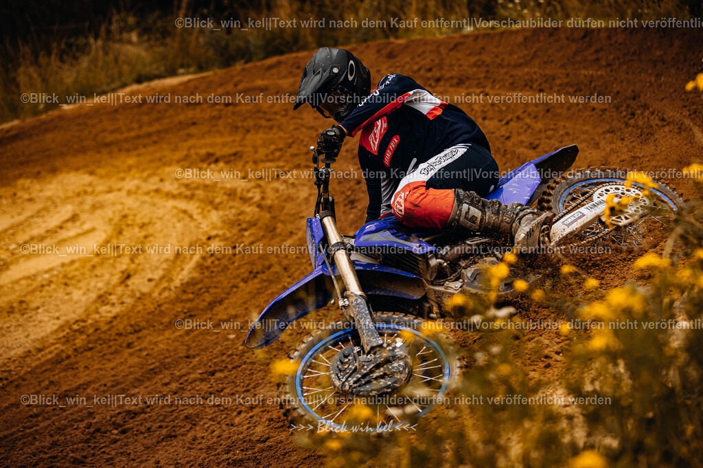 E68A6482 | blick_win_kel