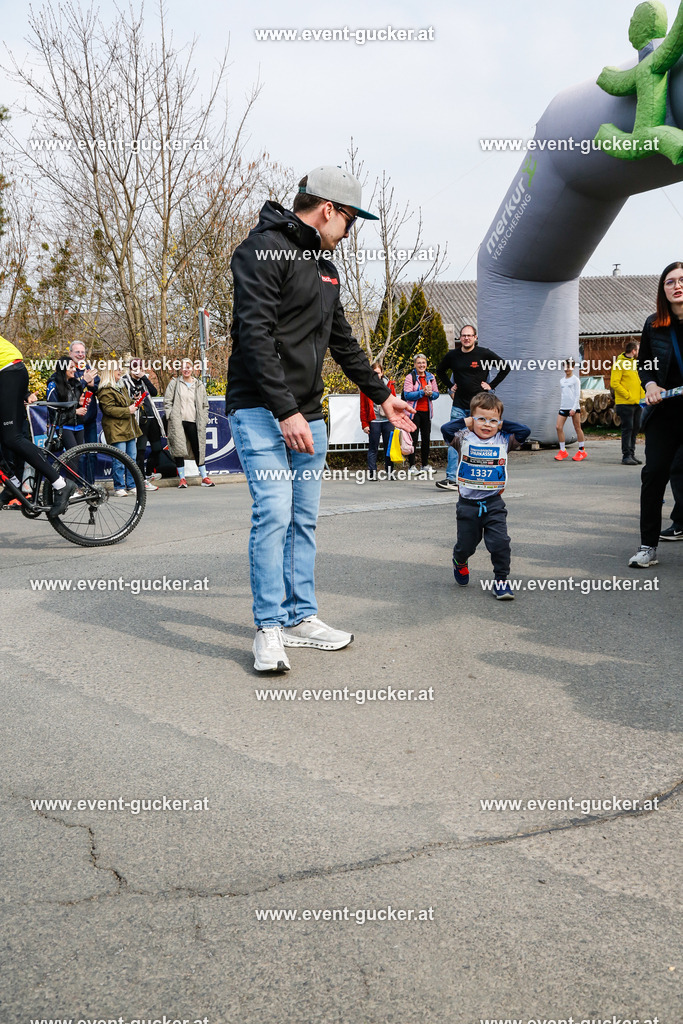 _IPS5200 | Sportfoto event-gucker Herbert Scherer