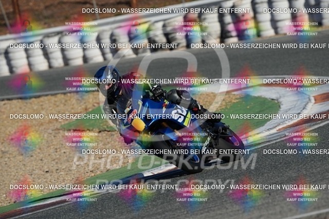 2025_03_16_PBK_21369 | Sportfotografie; SlowMotion; Video; Rennstrecke; Hafeneger; RSE; Speer; Trackday; Motorsportarena; Hockenheimring; Brno; Most; Barcelona; Valencia, Benny; Kaetzmer;