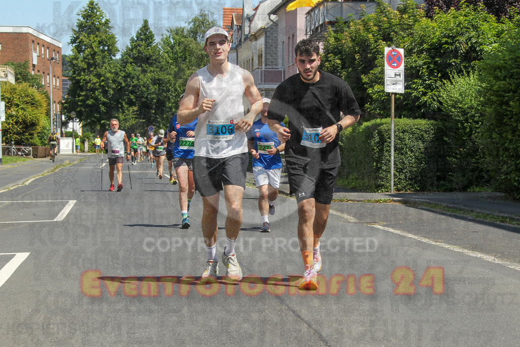 250621_1205_EV4_6098 | Sportfotografie im Rhein-Sieg Kreis, Köln, Bonn, NRW, Rheinland Pfalz, Hessen, etc. Unser Tätigkeitsfeld umfasst den Laufsport vom Volkslauf über den Marathon, Duathlon, Triathon bis zum Ultralauf wie Kölnpfad Ultra oder Schindertrail.