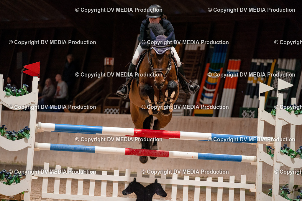 Springen Tag 2-727 | dv-media-shop - Realisiert mit Pictrs.com