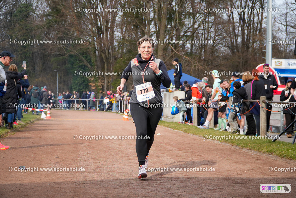 DSC06279 | #forstenriedervolkslauf #volkslauf #forstenried #forstenriedersc #yourpictrs #sportshot_your_pictrs