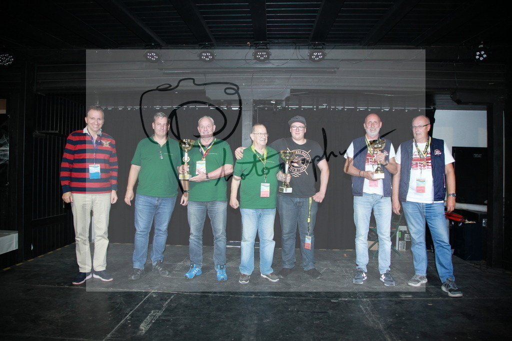 IMG_5542 | Gerhard Witt