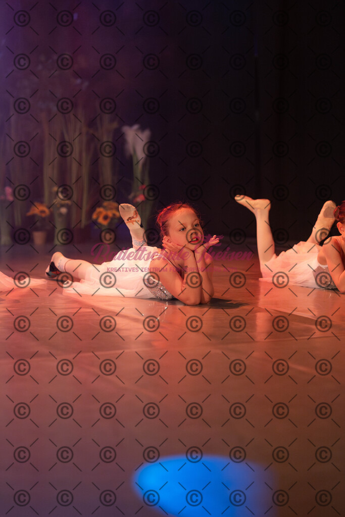 Ballettaufführung-1835 | Bildershop Lem'n Entertainment - Realisiert mit Pictrs.com