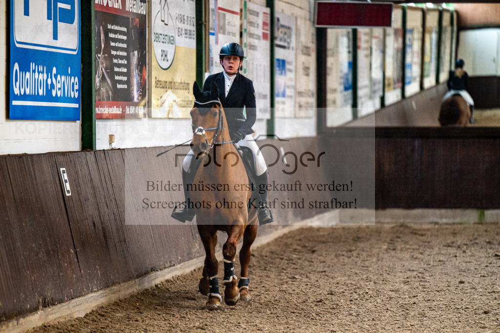 20240309-DOS_6720 | Entdecke hochwertige Reitturnierfotos von Foto Oger. Professionell, emotional und authentisch – jetzt Lieblingsmomente im Shop bestellen. - Realisiert mit Pictrs.com