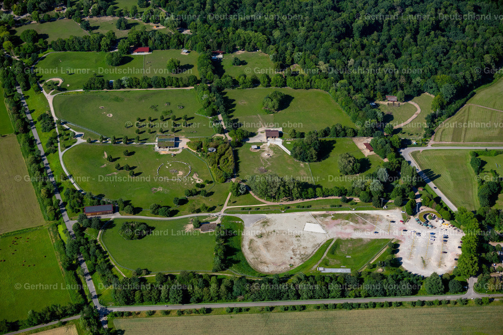 4034043 | Mundenhof Freiburger Tiergehege, Opfingen, Freiburg