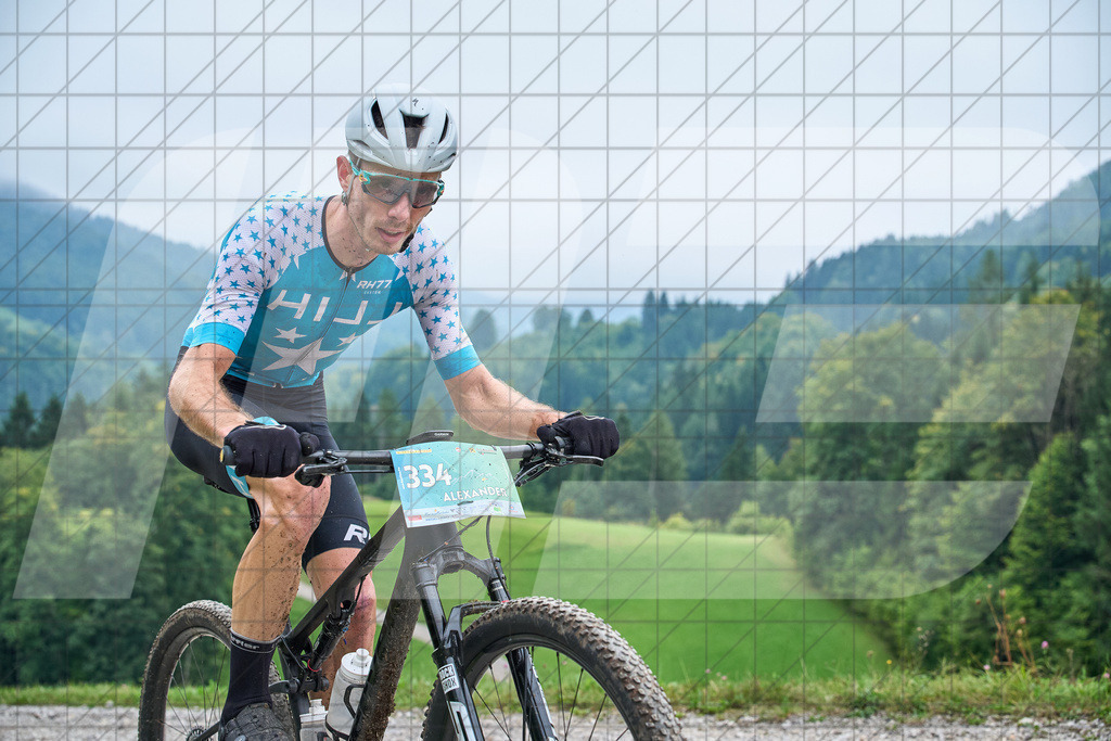 Betriebszentrum Laubenbachmühle, Frankenfels, Österreich - 13. September 2025: Dirndltal Race - Fun und Trophy RaceFotograf: Martin Bihounek / martinbihounek.com | 13. September 2025 Betriebszentrum Laubenbachmühle, Frankenfels, Österreich : Dirndltal Race - Fun und Trophy Race •••••Photo by: Martin Bihounek / martinbihounek.comInsta: @martinbihounekcom